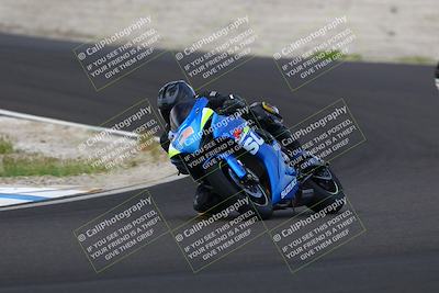 media/Mar-31-2025-Lets Ride (Mon) [[84f5dbc6bd]]/B Group/1020am (Turn 3)/